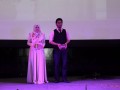 Tn hi tea alumni  14  328
